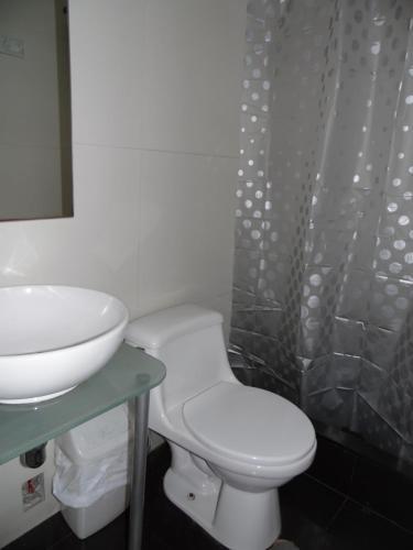 Bed & Breakfast Casa Mayu
