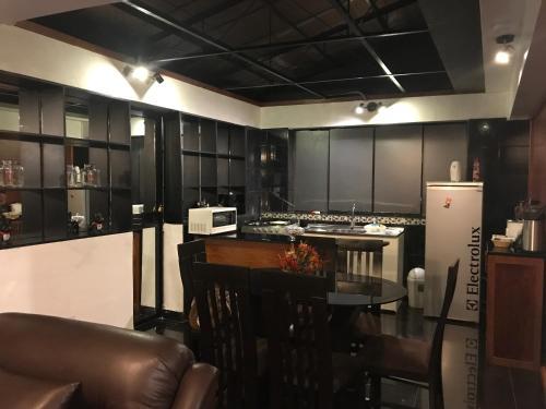 Del Ni�o Apartament