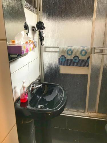 Del Ni�o Apartament