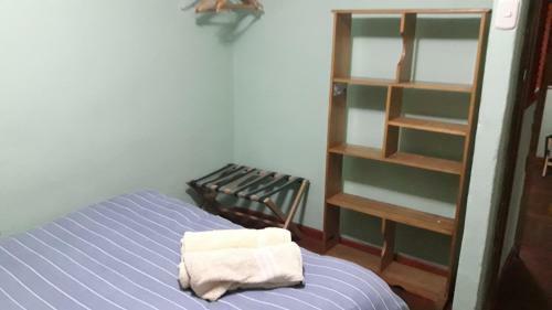 Apartamento Cusco Historical Center