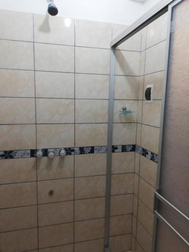 Apartamento Departamento Casandina