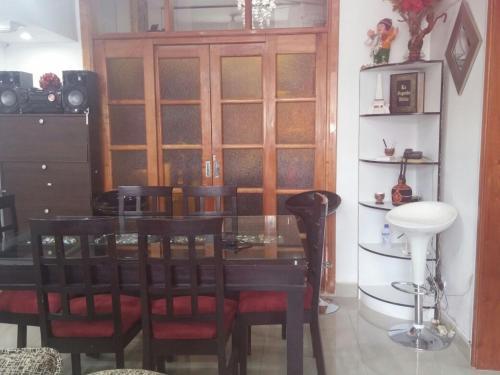 Apartamento Departamento Vacacional