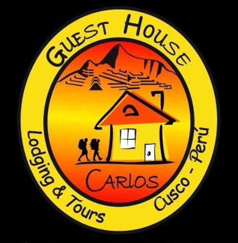 Carlos Guest House Cusco 4