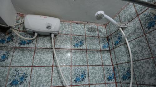 Apartamento Mirador Centro Historico