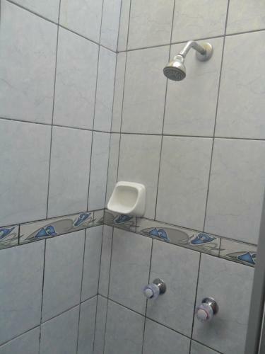 Hostal Casa 7 Cusco