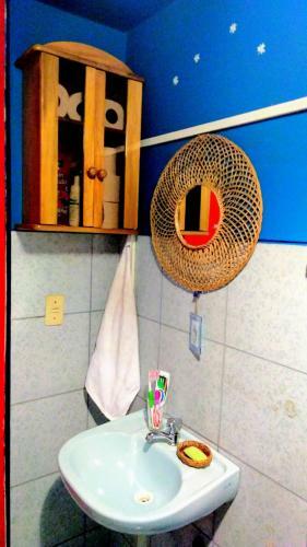 Hostal Uyway
