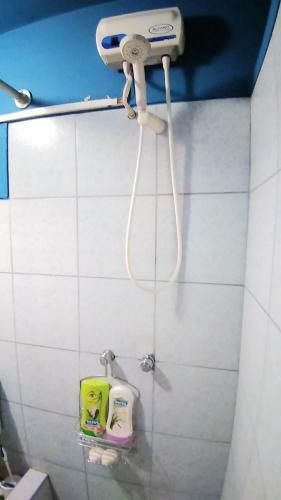 Hostal Uyway