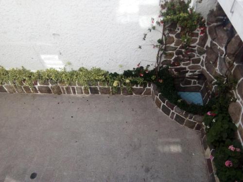 Apartamento Omi Lucinda