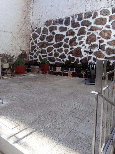 Apartamento Omi Lucinda