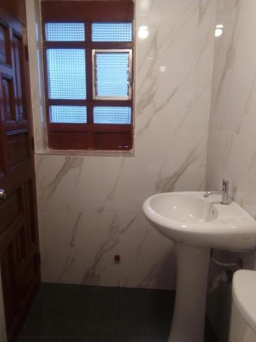 Apartamento Omi Lucinda