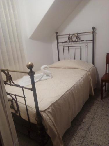 Apartamento Omi Lucinda