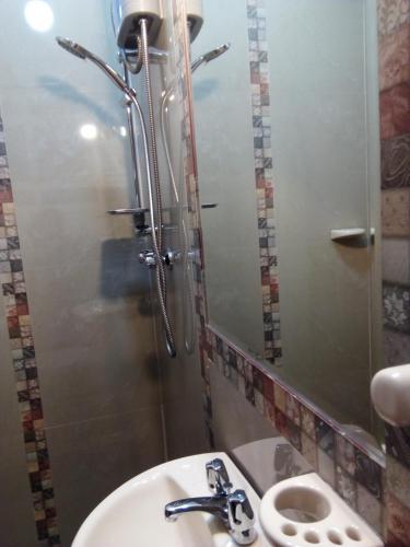 Apartamento Omi Lucinda