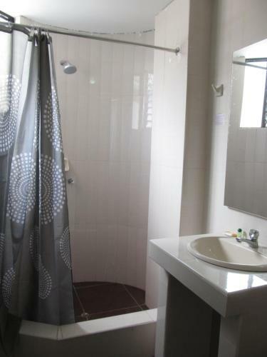 Albergue Corona