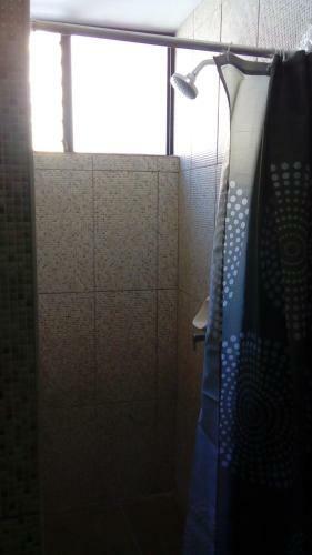 Albergue Corona