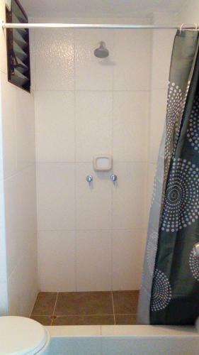 Albergue Corona