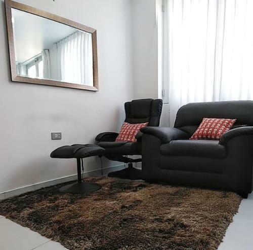 Apartamento Diva Appartaments