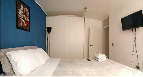 Apartamento Diva Appartaments