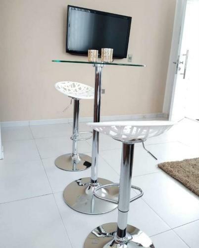 Apartamento Diva Appartaments