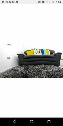 Apartamento Diva Appartaments