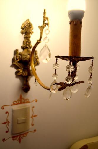 Bed & Breakfast Casa Montesinos Boutique