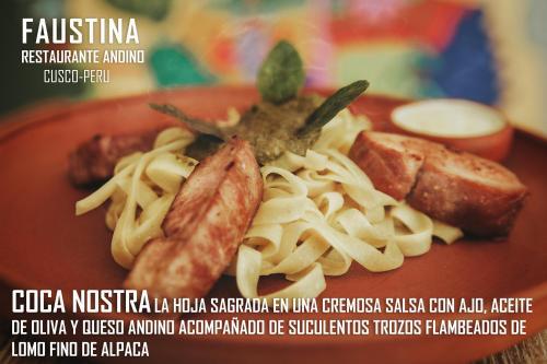Bed & Breakfast Casa Montesinos Boutique