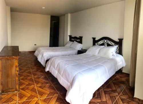 Apartamento Comodo Dpto Huancayo