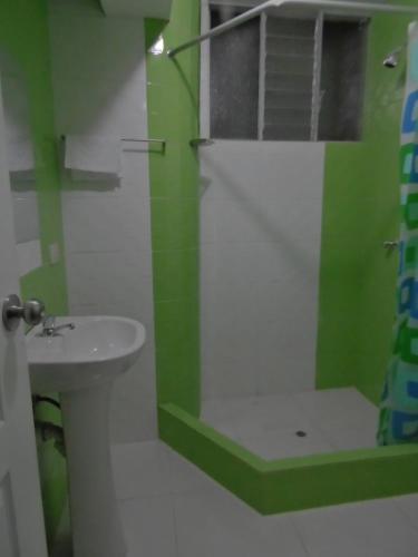 Hotel Majhami