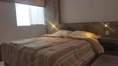 Apartamento Best Duplex In Huanchaco