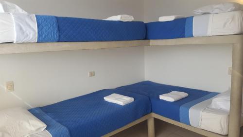 Apartamento Best Duplex In Huanchaco
