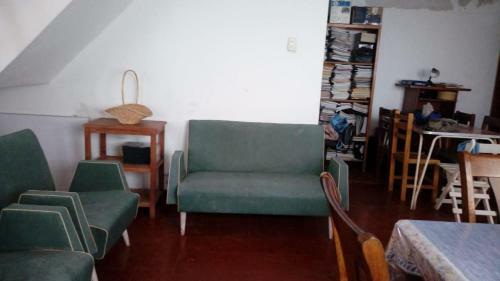 Casa En Huanchaco Trujillo