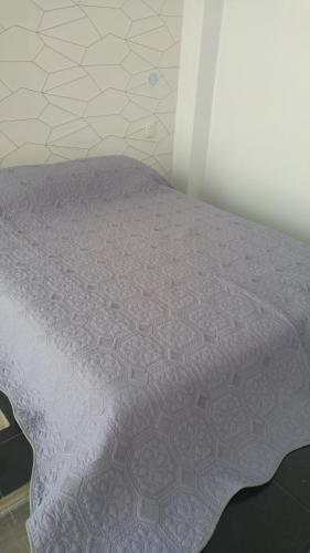 Hostal E&c