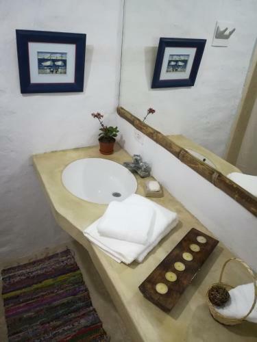 Posada Bamboo Huanchaco Lodge
