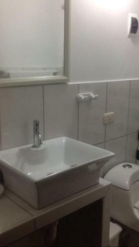 Apartamento Un Departamento Acogedor