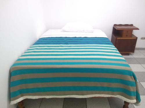 Bed & Breakfast Hospedaje Las Totoras