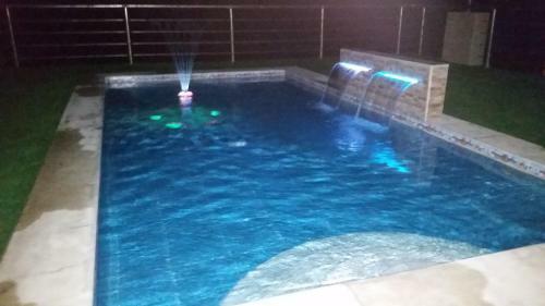 Huanchaco Villa Relax (7 Bedrooms)