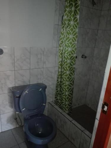 Hotel Hospedaje�villa�
