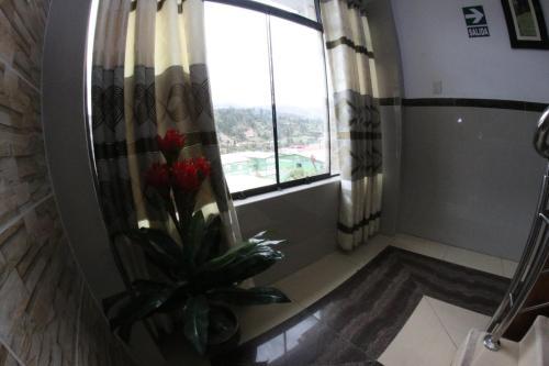 Hotel Punta Olimpica II
