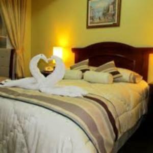 Grand Hotel Cesars