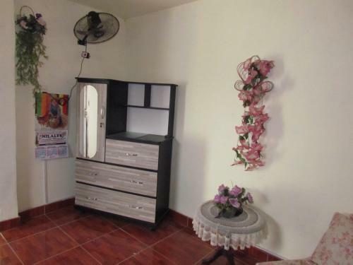 Hostal Hospedaje Gloria