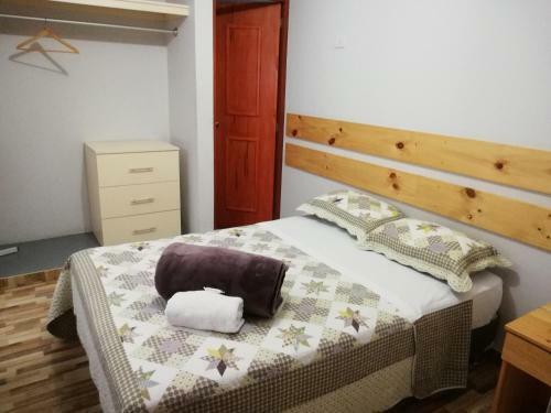 Hotel Bellavista