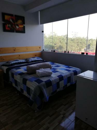 Hotel Bellavista