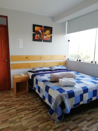 Hotel Bellavista