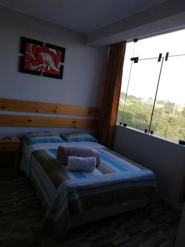Hotel Bellavista