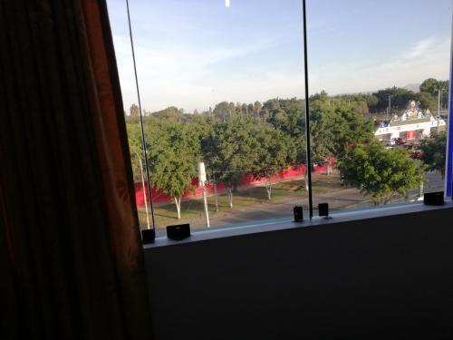 Hotel Bellavista