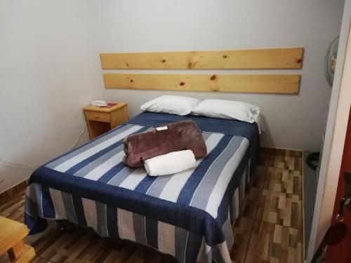 Hotel Bellavista
