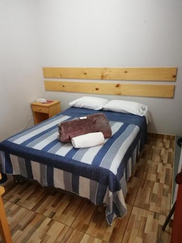 Hotel Bellavista