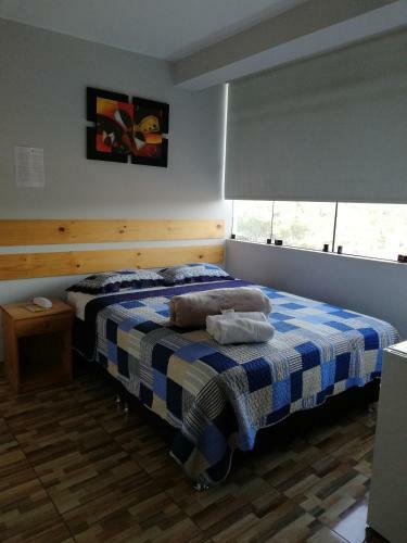 Hotel Bellavista