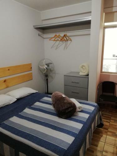Hotel Bellavista