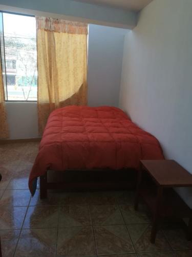 Hosp�date En Ica