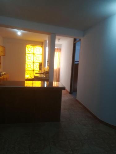 Hosp�date En Ica